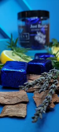 Image 4 of Shower Steamers - Just Breathe