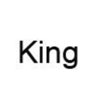 Image 6 of Marble Pattern Bedding Sets Polyester Bedding Cover Set 2/3pcs Twin