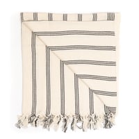 Image 1 of Sicilian Throw Blanket