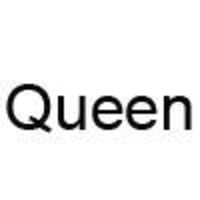 Image 7 of Marble Pattern Bedding Sets Polyester Bedding Cover Set 2/3pcs Twin