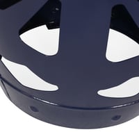 Image 12 of Metal S/2 End Table