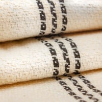 Image 2 of Sicilian Throw Blanket