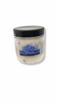 Image 3 of Mineral Soak - Nebula (Bath Salt) Mini