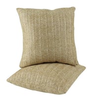 Image 11 of Outdoor/Indoor Throw Pillows, Decorative Throw Pillows with Inserts,