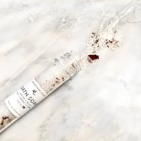 Image 3 of Soothe + Relax Bath Soak Shooter