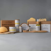 Image 1 of Advanced Self-Care Kit (12-Piece Set)