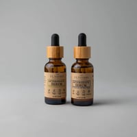 Image 5 of Aftershave Serum (Duo)
