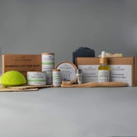 Image 4 of Advanced Self-Care Kit (12-Piece Set)