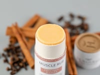Image 2 of Muscle Rub