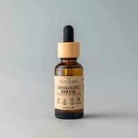 Image 6 of Aftershave Serum (Duo)