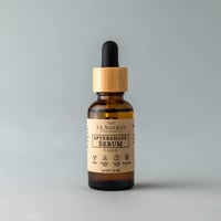 Image 9 of Aftershave Serum (Duo)