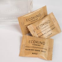 Image 2 of 1 Year of Essentials Refills