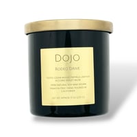 Image 1 of Rodeo Drive (Le Labo Santal 33 Inspired) Luxury Candle
