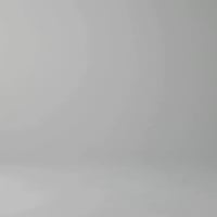 Image 2 of Advanced Skin Regimen Kit (5-Piece Set)