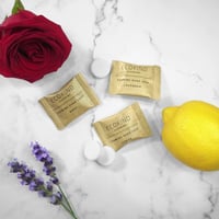 Image 3 of 1 Year of Essentials Refills