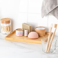 Image 3 of Advanced Skin Regimen Kit (5-Piece Set)