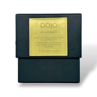 Image 2 of Rodeo Drive (Le Labo Santal 33 Inspired) Luxury Candle