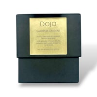 Image 2 of Gardenia Gardens (Kai Gardenia Dupe) Luxury Candle