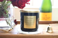 Image 3 of Rodeo Drive (Le Labo Santal 33 Inspired) Luxury Candle