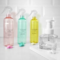 Image 4 of 1 Year of Essentials Refills