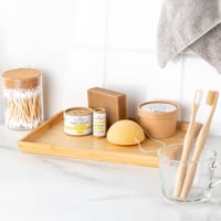 Image 5 of Advanced Skin Regimen Kit (5-Piece Set)