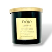 Image 1 of Very Rich (BR 540 Inspired) Luxury Candle