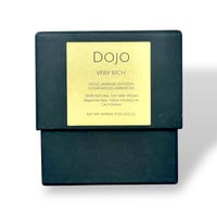 Image 2 of Very Rich (BR 540 Inspired) Luxury Candle