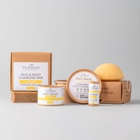 Image 6 of Advanced Skin Regimen Kit (5-Piece Set)