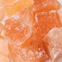 Image 4 of Himalayan Salt Gemstone Diffuser