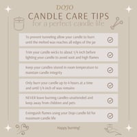 Image 3 of Very Rich (BR 540 Inspired) Luxury Candle