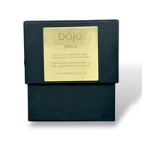 Image 2 of Tribeca (Le Labo Petit Grain 21 Dupe) Luxury Candle