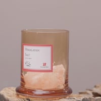 Image 5 of Himalayan Salt Gemstone Diffuser