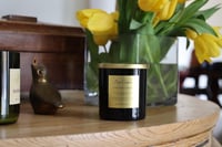Image 6 of Gardenia Gardens (Kai Gardenia Dupe) Luxury Candle