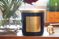 Image 4 of Very Rich (BR 540 Inspired) Luxury Candle