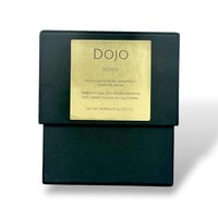 Image 2 of Soho (Baies Diptyque Dupe) Luxury Candle