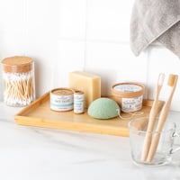 Image 8 of Advanced Skin Regimen Kit (5-Piece Set)