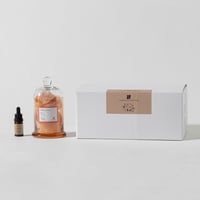 Image 6 of Himalayan Salt Gemstone Diffuser