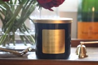 Image 5 of Very Rich (BR 540 Inspired) Luxury Candle