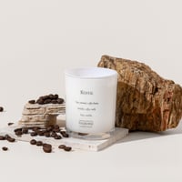 Image 4 of Classics Bundle: Set of 3