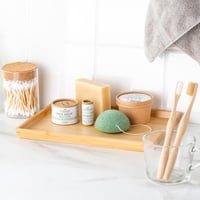 Image 10 of Advanced Skin Regimen Kit (5-Piece Set)