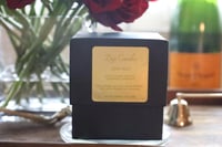 Image 6 of Very Rich (BR 540 Inspired) Luxury Candle