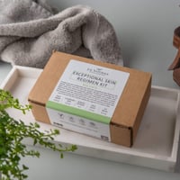 Image 13 of Advanced Skin Regimen Kit (5-Piece Set)