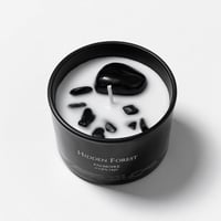 Image 6 of Hidden Forest Candle Set