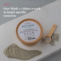 Image 14 of Advanced Skin Regimen Kit (5-Piece Set)