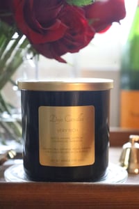 Image 8 of Very Rich (BR 540 Inspired) Luxury Candle