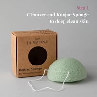 Image 15 of Advanced Skin Regimen Kit (5-Piece Set)