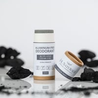 Image 6 of Extra-Strength Deodorant Bundle (4-Pack)