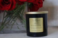 Image 8 of Tribeca (Le Labo Petit Grain 21 Dupe) Luxury Candle