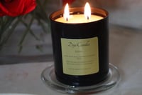 Image 8 of Soho (Baies Diptyque Dupe) Luxury Candle