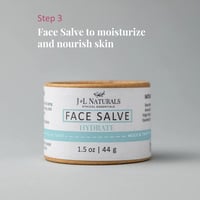 Image 16 of Advanced Skin Regimen Kit (5-Piece Set)